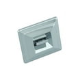 thumbnail image 1 of Front Right Window Switch - Compatible with 1981 - 1986 GMC K1500 Suburban 1982 1983 1984 1985, 1 of 2
