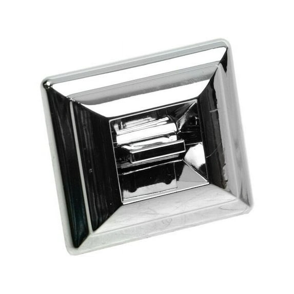 Front Right Window Switch - Compatible with 1982 - 1991 GMC Jimmy 1983 1984 1985 1986 1987 1988 1989 1990