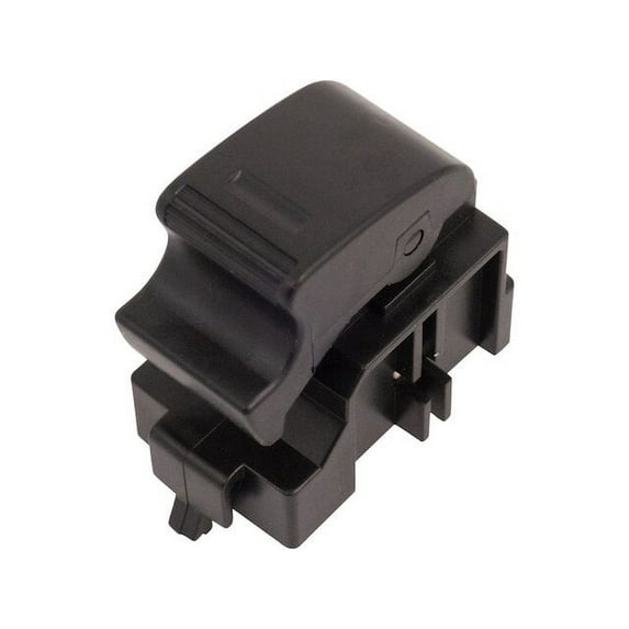 Front Right Window Switch - Compatible with 1989 - 1995 Toyota Pickup 1990 1991 1992 1993 1994