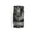 thumbnail image 1 of Front Right Window Switch - Compatible with 1995 - 2000 Chevy C3500 1996 1997 1998 1999, 1 of 2