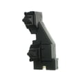 thumbnail image 1 of Front Right Window Switch - Compatible with 1997 - 2002 Dodge Ram 3500 1998 1999 2000 2001, 1 of 2