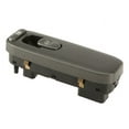 thumbnail image 1 of Front Right Window Switch - Compatible with 1998 - 2000 Volvo V70 1999, 1 of 2