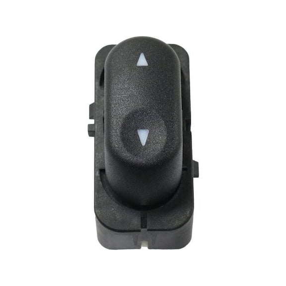 Front Right Window Switch - Compatible with 2000 - 2003 Ford Windstar - Replacement AP