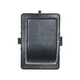 thumbnail image 1 of Front Right Window Switch - Compatible with 2000 - 2004 Nissan Xterra 2001 2002 2003, 1 of 2