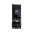 thumbnail image 1 of Front Right Window Switch - Compatible with 2001 - 2002 Chevy Silverado 1500 HD, 1 of 2