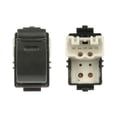 thumbnail image 1 of Front Right Window Switch - Compatible with 2004 - 2006 Scion xB 2005, 1 of 2