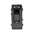 thumbnail image 1 of Front Right Window Switch - Compatible with 2007 - 2010 Dodge Dakota 2008 2009, 1 of 2