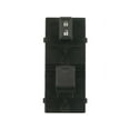 thumbnail image 1 of Front Right Window Switch - Compatible with 2007 - 2012 Nissan Altima 2008 2009 2010 2011, 1 of 2