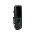 thumbnail image 1 of Front Right Window Switch - Compatible with 2008 - 2011 Chrysler Town & Country 2009 2010, 1 of 2