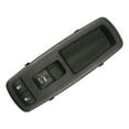 thumbnail image 1 of Front Right Window Switch - Compatible with 2009 - 2012 Dodge Grand Caravan 2010 2011, 1 of 2