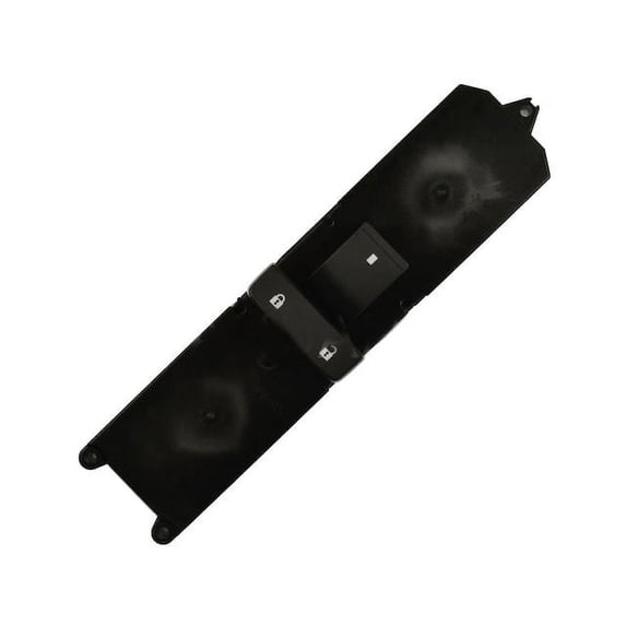 Front Right Window Switch - Compatible with 2009 - 2014 Cadillac Escalade ESV 2010 2011 2012 2013