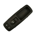 thumbnail image 1 of Front Right Window Switch - Compatible with 2011 - 2017, 2019 Dodge Journey 2012 2013 2014 2015 2016, 1 of 2