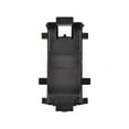 thumbnail image 1 of Front Right Window Switch - Compatible with 2012 - 2015 Toyota Tacoma 2013 2014, 1 of 2