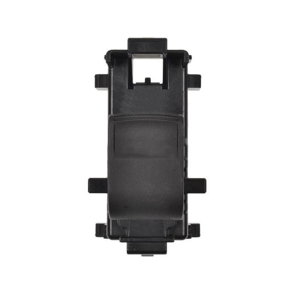Front Right Window Switch - Compatible with 2012 - 2015 Toyota Tacoma 2013 2014