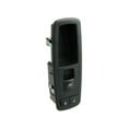 thumbnail image 1 of Front Right Window Switch - Compatible with 2014 - 2016, 2018 - 2020 Jeep Cherokee 2015 2019, 1 of 2