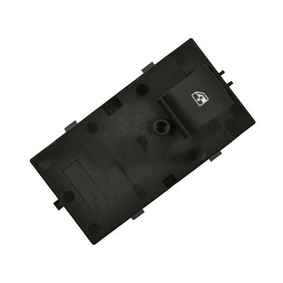 Front Right Window Switch - Compatible with 2015 - 2016 Chevy Trax