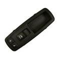 thumbnail image 1 of Front Right Window Switch - Compatible with 2015 - 2021 Dodge Charger 2016 2017 2018 2019 2020, 1 of 2