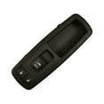thumbnail image 1 of Front Right Window Switch - Compatible with 2017 - 2019 Ram 1500 4-Door 2018, 1 of 2