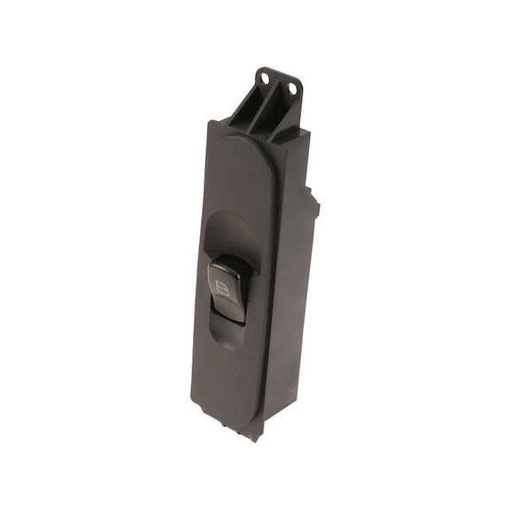 Front Right Window Switch - Compatible with 2019 - 2022 Mercedes-Benz Sprinter 1500 2020 2021