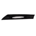 thumbnail image 1 of Front Right Windshield A Pillar Post Trim For Mini Cooper R55 R56 R57 2007-2015, 1 of 5