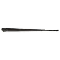 thumbnail image 1 of Front Right Windshield Wiper Arm - Compatible with 1994, 1999 - 2000 Chevrolet K3500 - Dorman, 1 of 2