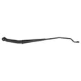 thumbnail image 1 of Front Right Windshield Wiper Arm - Compatible with 1998 - 2002 Honda Accord 1999 2000 2001, 1 of 2
