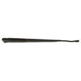 thumbnail image 1 of Front Right Windshield Wiper Arm - Compatible with 1999 - 2000 Chevy Tahoe 5.7L V8, 1 of 2