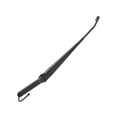 thumbnail image 1 of Front Right Windshield Wiper Arm - Compatible with 1999 - 2002 GMC Sierra 1500 C3 2000 2001, 1 of 2