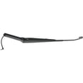 thumbnail image 1 of Front Right Windshield Wiper Arm - Compatible with 2003, 2005 - 2006 Chevy Silverado 1500 HD, 1 of 2