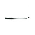 thumbnail image 1 of Front Right Windshield Wiper Arm - Compatible with 2008 - 2010 Dodge Ram 5500 2009, 1 of 1