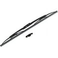thumbnail image 1 of Front Right Wiper Blade - Compatible with 1996 - 2010, 2021 - 2023 Hyundai Elantra 1997 1998 1999 2000 2001 2002 2003 2004 2005 2006 2007 2008 2009 2022, 1 of 2