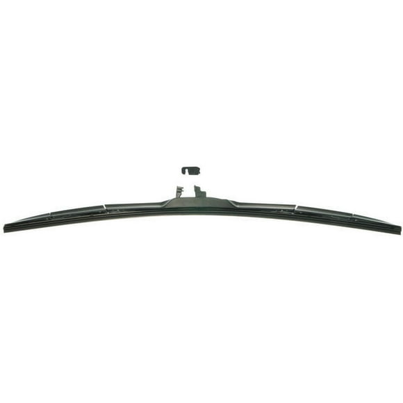 Front Right Wiper Blade - Compatible with 1991 - 1997 Toyota Previa 1992 1993 1994 1995 1996