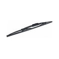 thumbnail image 1 of Front Right Wiper Blade - Compatible with 1996 - 2006 Acura RL 1997 1998 1999 2000 2001 2002 2003 2004 2005, 1 of 2