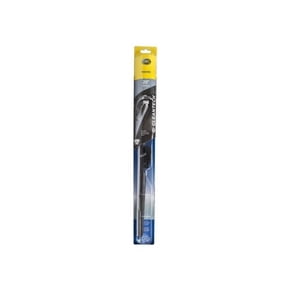 Front Right Wiper Blade - Compatible with 2001 - 2006 Kia Optima 2002 2003 2004 2005