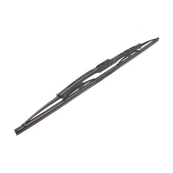 Front Right Wiper Blade - Compatible with 2001 - 2007 Toyota Highlander 2002 2003 2004 2005 2006