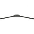 thumbnail image 1 of Front Right Wiper Blade - Compatible with 2002 - 2005 BMW 745Li 2003 2004, 1 of 2