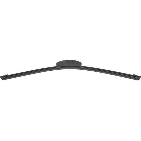 Front Right Wiper Blade - Compatible with 2002 - 2005 BMW 745Li 2003 2004