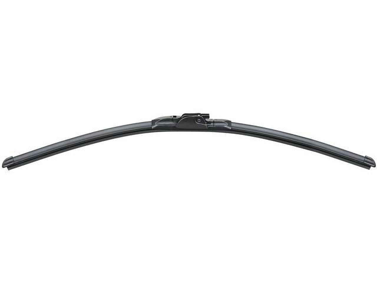 Front Right Wiper Blade - Compatible with 2004 - 2006 Pontiac GTO 2005