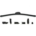 thumbnail image 1 of Front Right Wiper Blade - Compatible with 2004 - 2012 Chevy Colorado 2005 2006 2007 2008 2009 2010 2011, 1 of 2