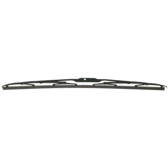Front Right Wiper Blade - Compatible with 2006 - 2020 Hino 258 - Anco