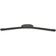 thumbnail image 1 of Front Right Wiper Blade - Compatible with 2006 - 2020 Hyundai Accent 1.6L 4-Cylinder 2007 2008 2009 2010 2011 2012 2013 2014 2015 2016 2017 2018 2019, 1 of 2