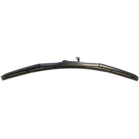 Front Right Wiper Blade - Compatible with 2007 - 2012 ES350 2008 2009 2010 2011