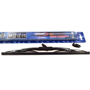 Nissan Rogue Wiper Blades in Nissan Wiper Blades - Walmart