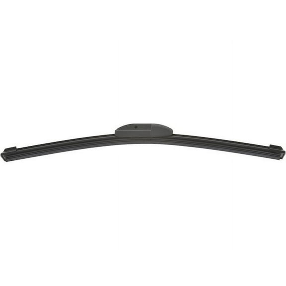 Front Right Wiper Blade - Compatible with 2010 - 2017 Chevy Equinox 2011 2012 2013 2014 2015 2016