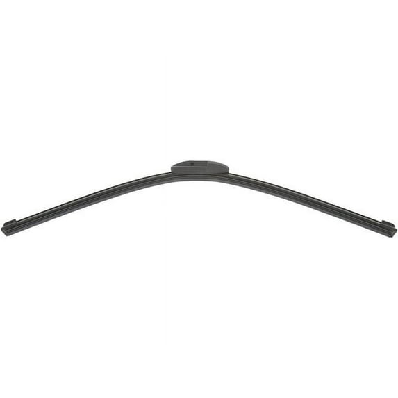 Front Right Wiper Blade - Compatible with 2010 - 2018 Mercedes-Benz Sprinter 2500 2011 2012 2013 2014 2015 2016 2017