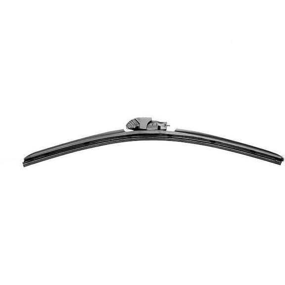 Front Right Wiper Blade - Compatible with 2015 - 2020 Chevy Trax 2016 2017 2018 2019