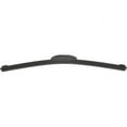 thumbnail image 1 of Front Right Wiper Blade - Compatible with 2016 Mazda CX-9, 1 of 2