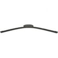 thumbnail image 1 of Front Right Wiper Blade - Compatible with 2017 - 2021 Cadillac XT5 2018 2019 2020, 1 of 2