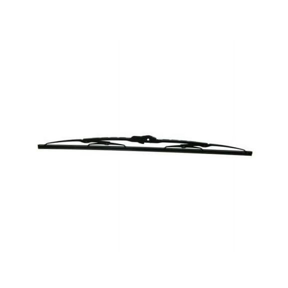 Front Right Wiper Blade - Compatible with 2017 - 2021 Chrysler Pacifica 2018 2019 2020
