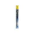 thumbnail image 1 of Front Right Wiper Blade - Compatible with 2017 - 2021 Mini Cooper Countryman 2018 2019 2020, 1 of 2
